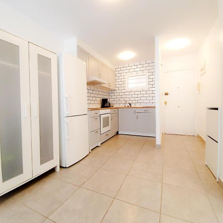 Best House Paola ตอร์เรเวียคา ภายนอก รูปภาพ