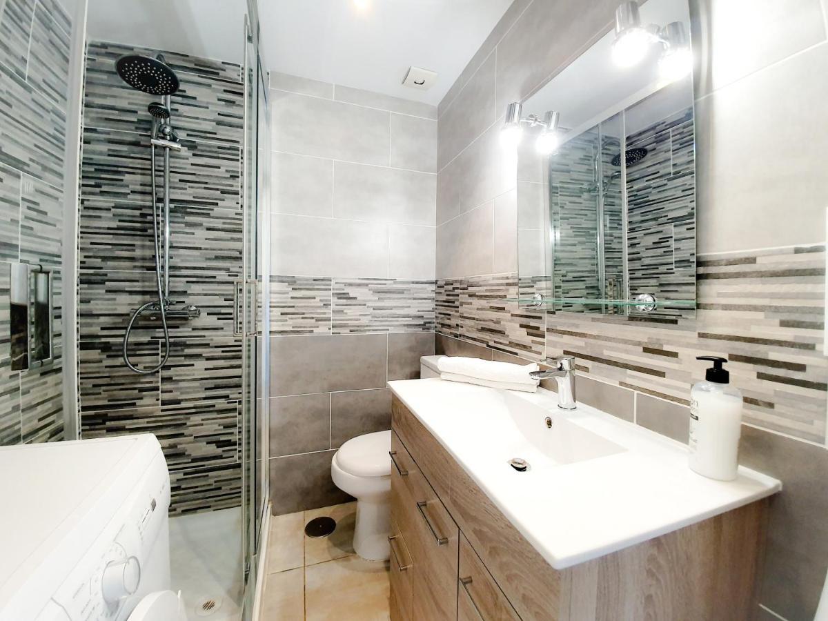 Best House Paola ตอร์เรเวียคา ภายนอก รูปภาพ