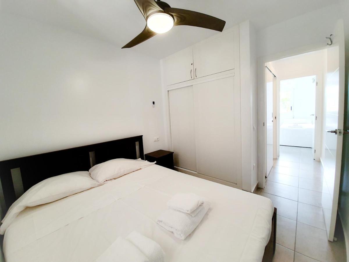 Best House Paola ตอร์เรเวียคา ภายนอก รูปภาพ