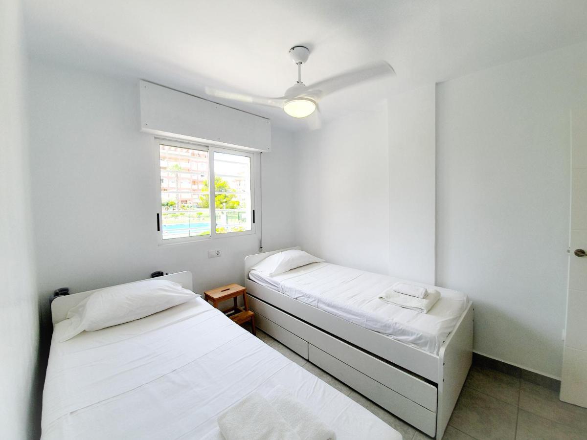 Best House Paola ตอร์เรเวียคา ภายนอก รูปภาพ