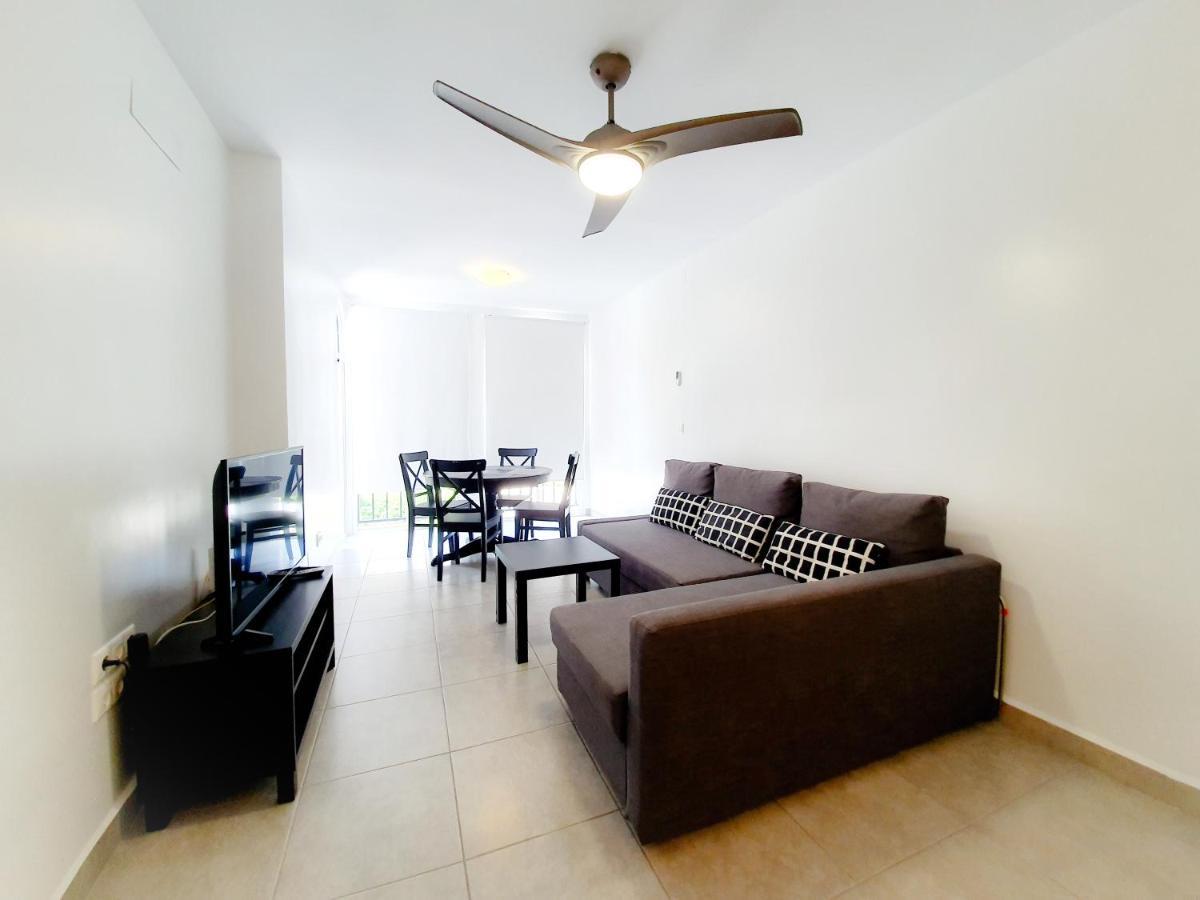 Best House Paola ตอร์เรเวียคา ภายนอก รูปภาพ