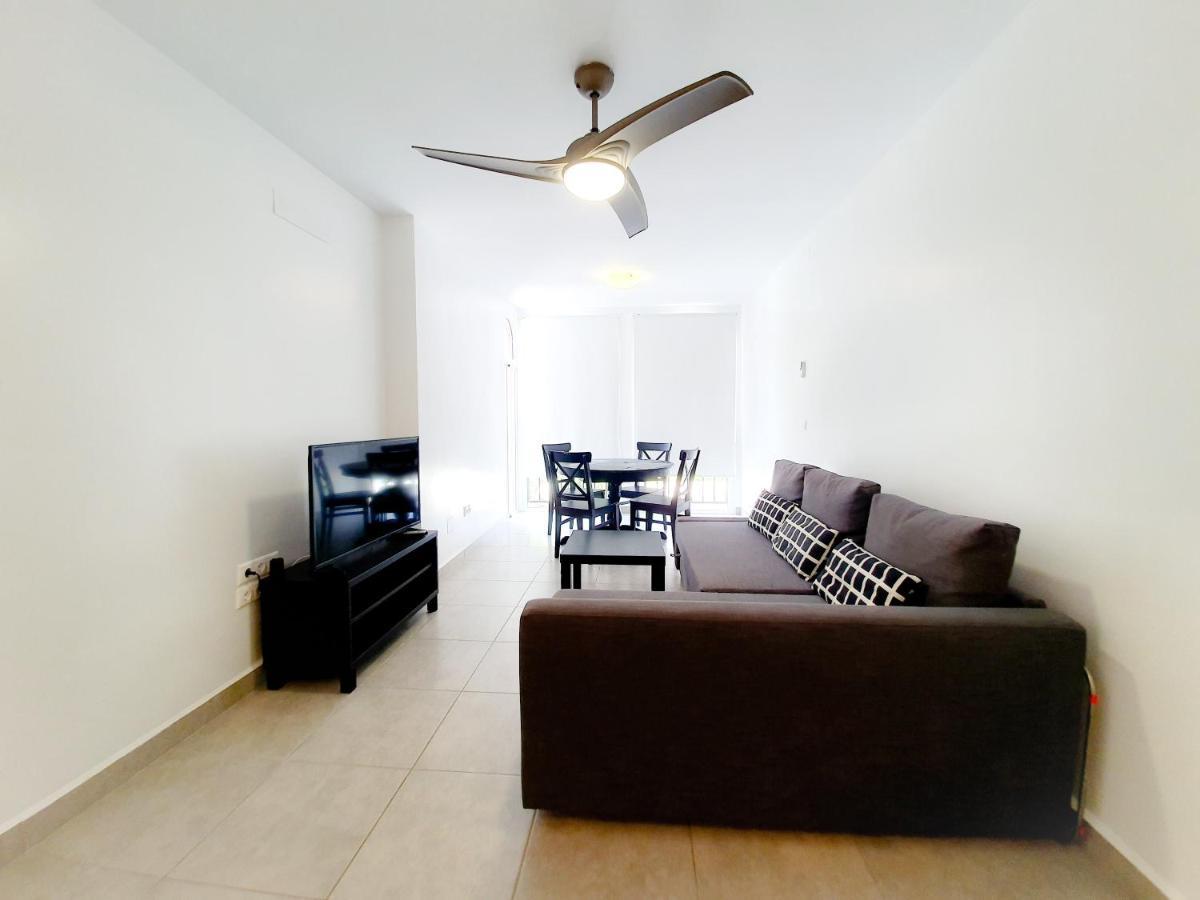 Best House Paola ตอร์เรเวียคา ภายนอก รูปภาพ