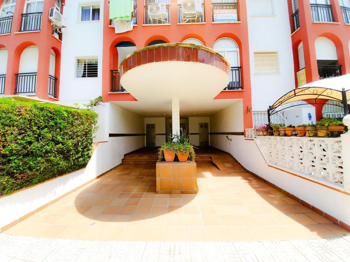 Best House Paola ตอร์เรเวียคา ภายนอก รูปภาพ