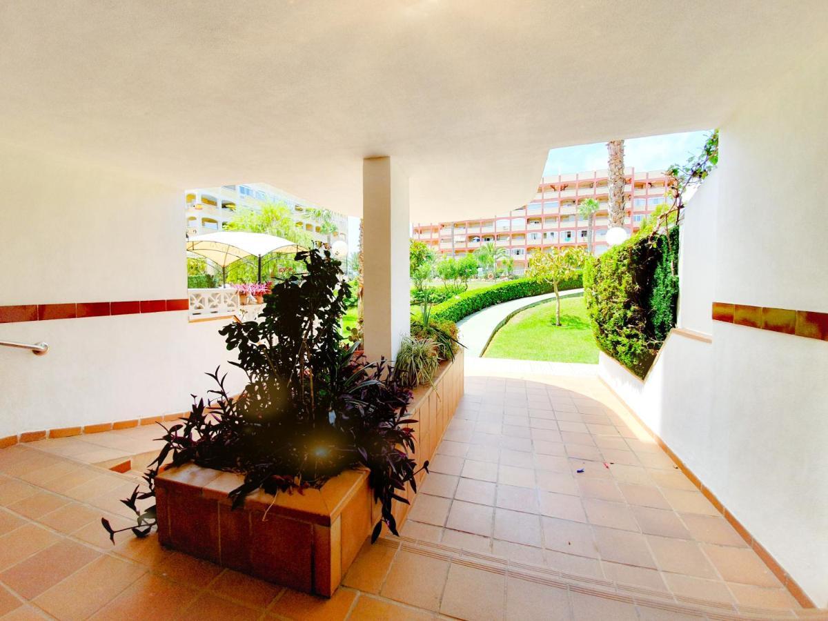 Best House Paola ตอร์เรเวียคา ภายนอก รูปภาพ